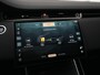 Land Rover Range Rover Evoque 1.5 P270e PHEV AWD Business Dynamic Edition | Cold Climate Pack | Panoramisch schuifdak | Black Exterior Styling Pack