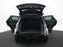 Land Rover Range Rover Evoque 1.5 P270e PHEV AWD Business Dynamic Edition | Cold Climate Pack | Panoramisch schuifdak | Black Exterior Styling Pack