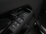 Land Rover Range Rover Evoque 1.5 P270e PHEV AWD Business Dynamic Edition | Cold Climate Pack | Panoramisch schuifdak | Black Exterior Styling Pack