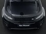 Land Rover Range Rover Evoque 1.5 P270e PHEV AWD Business Dynamic Edition | Cold Climate Pack | Panoramisch schuifdak | Black Exterior Styling Pack
