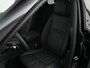Land Rover Range Rover Evoque 1.5 P270e PHEV AWD Business Dynamic Edition | Cold Climate Pack | Panoramisch schuifdak | Black Exterior Styling Pack