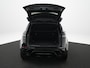 Land Rover Range Rover Evoque 1.5 P270e PHEV AWD Business Dynamic Edition | Cold Climate Pack | Panoramisch schuifdak | Black Exterior Styling Pack