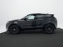 Land Rover Range Rover Evoque 1.5 P270e PHEV AWD Business Dynamic Edition | Cold Climate Pack | Panoramisch schuifdak | Black Exterior Styling Pack