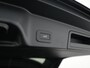 Land Rover Range Rover Evoque 1.5 P270e PHEV AWD Business Dynamic Edition | Cold Climate Pack | Panoramisch schuifdak | Black Exterior Styling Pack