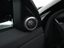 Land Rover Range Rover Evoque 1.5 P270e PHEV AWD Business Dynamic Edition | Cold Climate Pack | Panoramisch schuifdak | Black Exterior Styling Pack