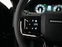 Land Rover Range Rover Evoque 1.5 P270e PHEV AWD Business Dynamic Edition | Cold Climate Pack | Panoramisch schuifdak | Black Exterior Styling Pack
