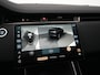 Land Rover Range Rover Evoque 1.5 P270e PHEV AWD Business Dynamic Edition | Cold Climate Pack | Panoramisch schuifdak | Black Exterior Styling Pack