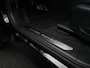 Land Rover Range Rover Evoque 1.5 P270e PHEV AWD Business Dynamic Edition | Cold Climate Pack | Panoramisch schuifdak | Black Exterior Styling Pack