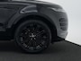 Land Rover Range Rover Evoque 1.5 P270e PHEV AWD Business Dynamic Edition | Cold Climate Pack | Panoramisch schuifdak | Black Exterior Styling Pack