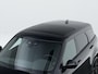 Land Rover Range Rover Evoque 1.5 P270e PHEV AWD Business Dynamic Edition | Cold Climate Pack | Panoramisch schuifdak | Black Exterior Styling Pack