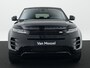 Land Rover Range Rover Evoque 1.5 P270e PHEV AWD Business Dynamic Edition | Cold Climate Pack | Panoramisch schuifdak | Black Exterior Styling Pack