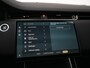 Land Rover Range Rover Evoque 1.5 P270e PHEV AWD Business Dynamic Edition | Cold Climate Pack | Panoramisch schuifdak | Black Exterior Styling Pack