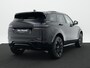 Land Rover Range Rover Evoque 1.5 P270e PHEV AWD Business Dynamic Edition | Cold Climate Pack | Panoramisch schuifdak | Black Exterior Styling Pack