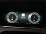 Land Rover Range Rover Evoque 1.5 P270e PHEV AWD Business Dynamic Edition | Cold Climate Pack | Panoramisch schuifdak | Black Exterior Styling Pack
