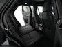Land Rover Range Rover Evoque 1.5 P270e PHEV AWD Business Dynamic Edition | Cold Climate Pack | Panoramisch schuifdak | Black Exterior Styling Pack