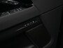 Land Rover Range Rover Evoque 1.5 P270e PHEV AWD Business Dynamic Edition | Cold Climate Pack | Panoramisch schuifdak | Black Exterior Styling Pack