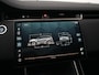 Land Rover Range Rover Evoque 1.5 P270e PHEV AWD Business Dynamic Edition | Cold Climate Pack | Panoramisch schuifdak | Black Exterior Styling Pack