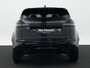 Land Rover Range Rover Evoque 1.5 P270e PHEV AWD Business Dynamic Edition | Cold Climate Pack | Panoramisch schuifdak | Black Exterior Styling Pack