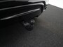 Land Rover Range Rover Evoque 1.5 P270e PHEV AWD Business Dynamic Edition | Cold Climate Pack | Panoramisch schuifdak | Black Exterior Styling Pack