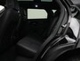 Land Rover Range Rover Evoque 1.5 P270e PHEV AWD Business Dynamic Edition | Cold Climate Pack | Panoramisch schuifdak | Black Exterior Styling Pack