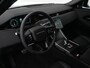 Land Rover Range Rover Evoque 1.5 P270e PHEV AWD Business Dynamic Edition | Cold Climate Pack | Panoramisch schuifdak | Black Exterior Styling Pack