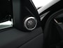 Land Rover Range Rover Evoque 1.5 P270e PHEV AWD Business Dynamic Edition | Cold Climate Pack | Panoramisch schuifdak | Black Exterior Styling Pack