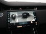 Land Rover Range Rover Evoque 1.5 P270e PHEV AWD Business Dynamic Edition | Cold Climate Pack | Panoramisch schuifdak | Black Exterior Styling Pack