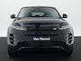 Land Rover Range Rover Evoque 1.5 P270e PHEV AWD Business Dynamic Edition | Cold Climate Pack | Panoramisch schuifdak | Black Exterior Styling Pack