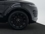 Land Rover Range Rover Evoque 1.5 P270e PHEV AWD Business Dynamic Edition | Cold Climate Pack | Panoramisch schuifdak | Black Exterior Styling Pack