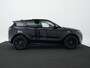 Land Rover Range Rover Evoque 1.5 P270e PHEV AWD Business Dynamic Edition | Cold Climate Pack | Panoramisch schuifdak | Black Exterior Styling Pack