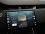 Land Rover Range Rover Evoque 1.5 P270e PHEV AWD Business Dynamic Edition | Cold Climate Pack | Panoramisch schuifdak | Black Exterior Styling Pack