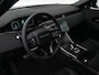 Land Rover Range Rover Evoque 1.5 P270e PHEV AWD Business Dynamic Edition | Cold Climate Pack | Panoramisch schuifdak | Black Exterior Styling Pack