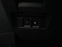 Land Rover Range Rover Evoque 1.5 P270e PHEV AWD Business Dynamic Edition | Cold Climate Pack | Panoramisch schuifdak | Black Exterior Styling Pack
