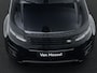 Land Rover Range Rover Evoque 1.5 P270e PHEV AWD Business Dynamic Edition | Cold Climate Pack | Panoramisch schuifdak | Black Exterior Styling Pack