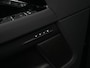 Land Rover Range Rover Evoque 1.5 P270e PHEV AWD Business Dynamic Edition | Cold Climate Pack | Panoramisch schuifdak | Black Exterior Styling Pack
