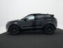 Land Rover Range Rover Evoque 1.5 P270e PHEV AWD Business Dynamic Edition | Cold Climate Pack | Panoramisch schuifdak | Black Exterior Styling Pack