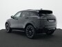Land Rover Range Rover Evoque 1.5 P270e PHEV AWD Business Dynamic Edition | Cold Climate Pack | Panoramisch schuifdak | Black Exterior Styling Pack