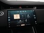 Land Rover Range Rover Evoque 1.5 P270e PHEV AWD Business Dynamic Edition | Cold Climate Pack | Panoramisch schuifdak | Black Exterior Styling Pack