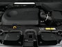 Land Rover Range Rover Evoque 1.5 P270e PHEV AWD Business Dynamic Edition | Cold Climate Pack | Panoramisch schuifdak | Black Exterior Styling Pack