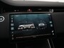 Land Rover Range Rover Evoque 1.5 P270e PHEV AWD Business Dynamic Edition | Cold Climate Pack | Panoramisch schuifdak | Black Exterior Styling Pack