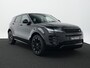 Land Rover Range Rover Evoque 1.5 P270e PHEV AWD Business Dynamic Edition | Cold Climate Pack | Panoramisch schuifdak | Black Exterior Styling Pack