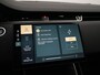 Land Rover Range Rover Evoque 1.5 P270e PHEV AWD Business Dynamic Edition | Cold Climate Pack | Panoramisch schuifdak | Black Exterior Styling Pack