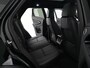 Land Rover Range Rover Evoque 1.5 P270e PHEV AWD Business Dynamic Edition | Cold Climate Pack | Panoramisch schuifdak | Black Exterior Styling Pack
