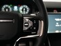 Land Rover Range Rover Evoque 1.5 P270e PHEV AWD Business Dynamic Edition | Cold Climate Pack | Panoramisch schuifdak | Black Exterior Styling Pack