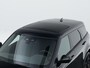 Land Rover Range Rover Evoque 1.5 P270e PHEV AWD Business Dynamic Edition | Cold Climate Pack | Panoramisch schuifdak | Black Exterior Styling Pack