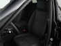 Land Rover Range Rover Evoque 1.5 P270e PHEV AWD Business Dynamic Edition | Cold Climate Pack | Panoramisch schuifdak | Black Exterior Styling Pack