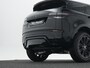 Land Rover Range Rover Evoque 1.5 P270e PHEV AWD Business Dynamic Edition | Cold Climate Pack | Panoramisch schuifdak | Black Exterior Styling Pack