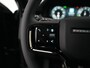Land Rover Range Rover Evoque 1.5 P270e PHEV AWD Business Dynamic Edition | Cold Climate Pack | Panoramisch schuifdak | Black Exterior Styling Pack