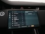 Land Rover Range Rover Evoque 1.5 P270e PHEV AWD Business Dynamic Edition | Cold Climate Pack | Panoramisch schuifdak | Black Exterior Styling Pack