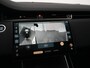 Land Rover Range Rover Evoque 1.5 P270e PHEV AWD Business Dynamic Edition | Cold Climate Pack | Panoramisch schuifdak | Black Exterior Styling Pack